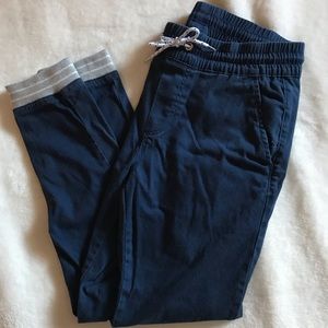H&M Joggers - Size 31 (M)